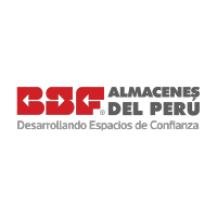 Logo de cliente